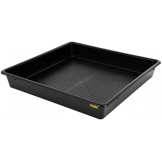 BG Fluid Spill / Drip Tray 100cm x 40cm x 5cm